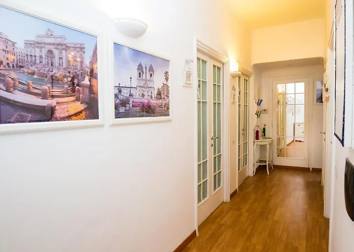 Gasthof I Prati Di 3*