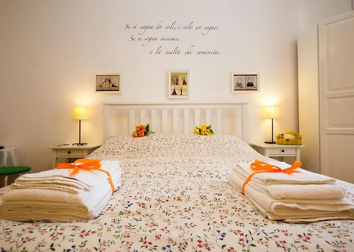 Gasthof I Prati Di Rom