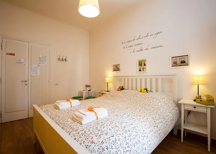 Gasthof I Prati Di 3*