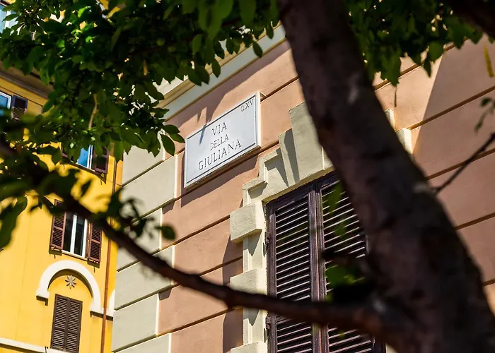 Gasthof I Prati Di Rom