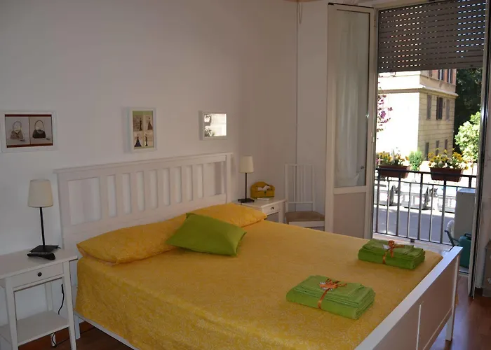 Gasthof I Prati Di 3*