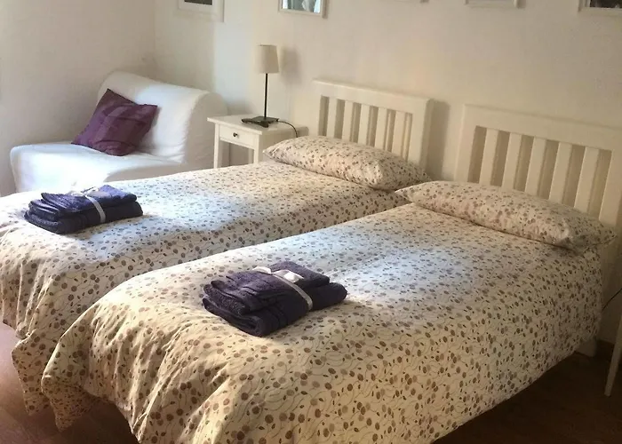 Gasthof I Prati Di 3*