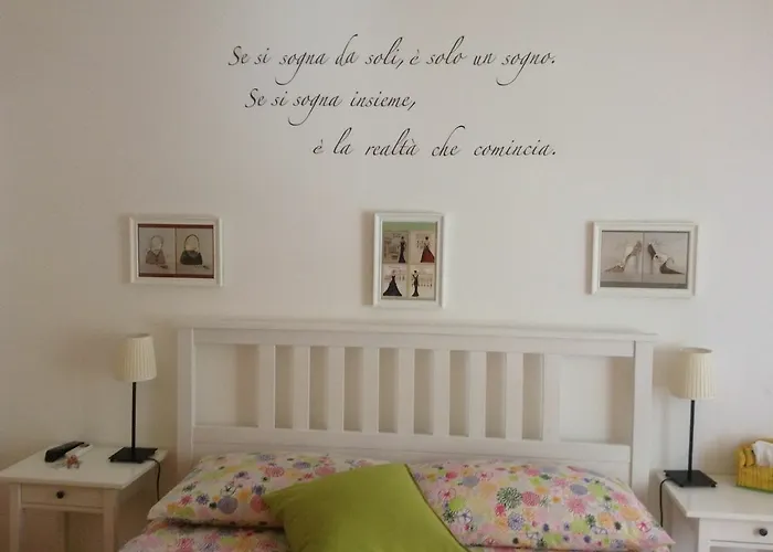 Gasthof I Prati Di 3*