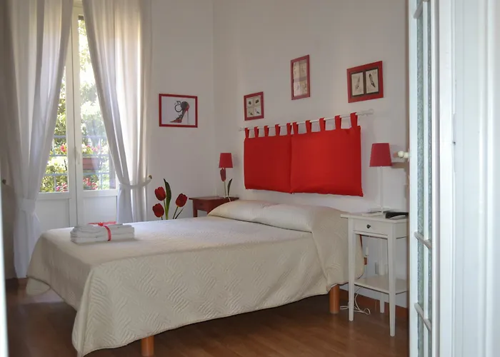 Gasthof I Prati Di 3*