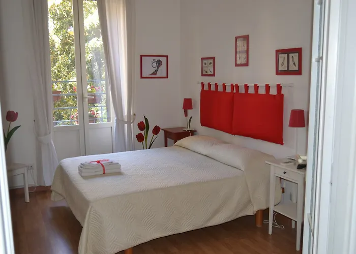Gasthof I Prati Di 3*