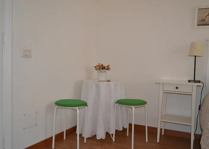 Gasthof I Prati Di 3*