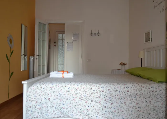 I Prati Di Gasthof 3*