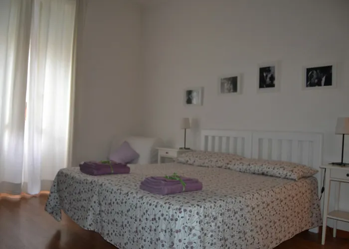 I Prati Di Gasthof