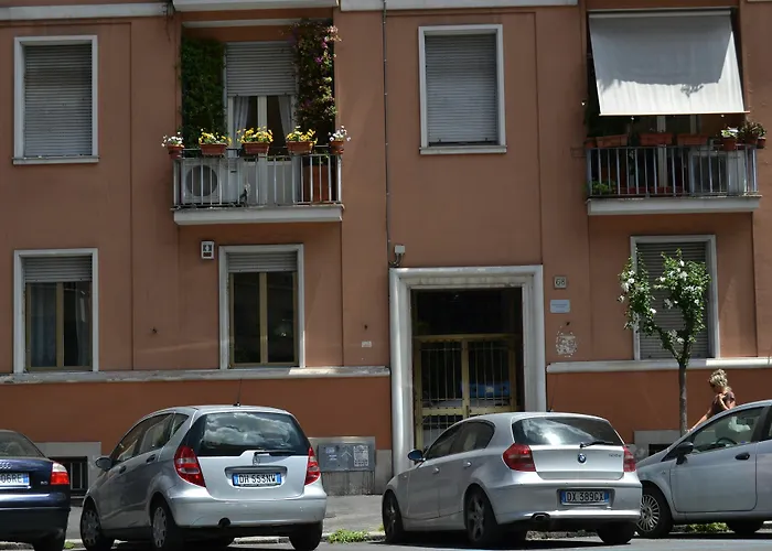 I Prati Di